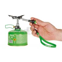 Réchaud à gaz Crux Lite Piezo Optimus